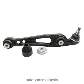 Land-Rover lengan kawalan lr078476 VDXZP3019 Bahagian Kereta Bezza