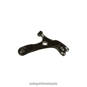 Lexus lengan kawalan 48068-47050 VDXZP16 Alat Ganti Motosikal
