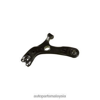 Lexus lengan kawalan 48069-47050 VDXZP17 Alat Ganti Motosikal Honda Ex6