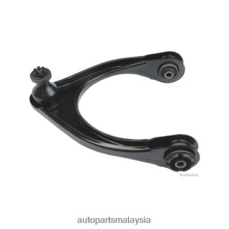 Lexus lengan kawalan 48610-39125 VDXZP653 Motorcycle Spare Parts Malaysia