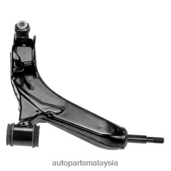 Lexus lengan kawalan 48620-30290 VDXZP734 Motorcycle Spare Parts Supplier Malaysia