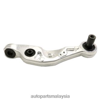 Lexus lengan kawalan 48620-50070 VDXZP3031 Auto Parts Malaysia