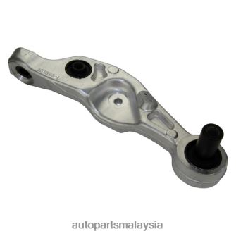 Lexus lengan kawalan 48640-50070 VDXZP3030 Bahagian Kereta Axia