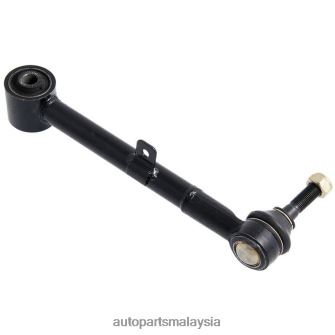 Lexus lengan kawalan 48706-30100 VDXZP52 Bahagian-Bahagian Auto