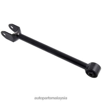 Lexus lengan kawalan 48710-30200 VDXZP54 Motorcycle Spare Parts Supplier Malaysia
