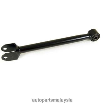 Lexus lengan kawalan 48770-30080 VDXZP53 Motorcycle Spare Parts Malaysia