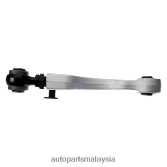 Lexus lengan kawalan 48790-30140 VDXZP2565 Alat Ganti Motosikal Near Me