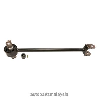 Lexus lengan kawalan 487a0-33010 VDXZP2746 Alat Ganti Motosikal
