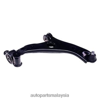 Mazda lengan kawalan bpn7-34-300a VDXZP3314 Motorcycle Spare Parts Supplier Malaysia