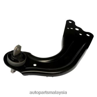 Mazda lengan kawalan g46e-28-200a VDXZP3084 Motorcycle Spare Parts Supplier Malaysia