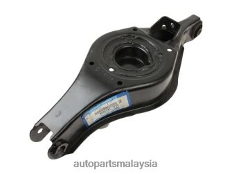 Mazda lengan kawalan gs3l-28-350b VDXZP2468 Bahagian Kereta Prasekolah