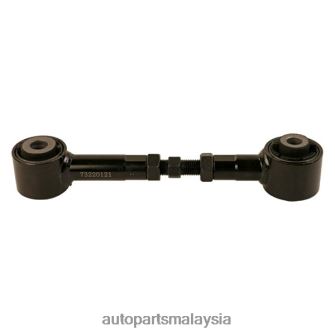 Mazda lengan kawalan gs3l-28-500c VDXZP2741 Auto Parts Malaysia