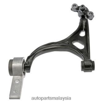 Mazda lengan kawalan gs3l-34-300b VDXZP2524 Motorcycle Spare Parts Supplier Malaysia