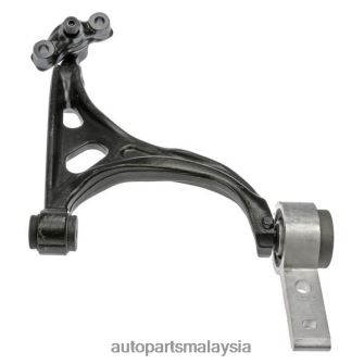 Mazda lengan kawalan gs3l-34-350b VDXZP2523 Motorcycle Spare Parts Malaysia