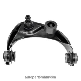 Mazda lengan kawalan gs3m-34-200 VDXZP2866 Alat Ganti Motosikal