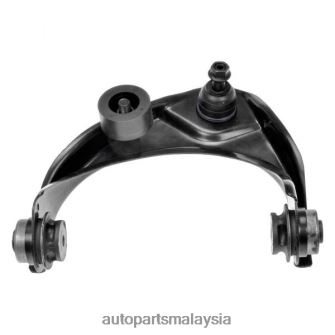 Mazda lengan kawalan gs3m-34-250 VDXZP2865 Alat Ganti Motosikal Near Me