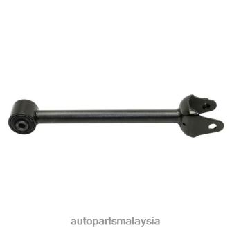 Mazda lengan kawalan kd35-28-500 VDXZP2370 Bahagian Kereta Axia