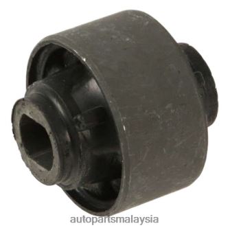 Mazda sesendal mengekor lengan kawalan b25d-34-460 VDXZP1878 Bahagian Kereta Prasekolah
