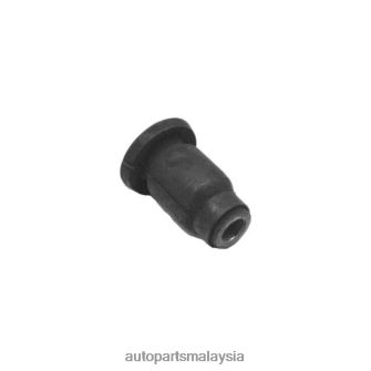 Mazda sesendal mengekor lengan kawalan b25d-34-470 VDXZP1908 Bahagian Kereta Prasekolah