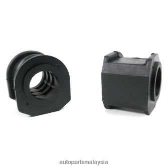 Mazda sesendal mengekor lengan kawalan gg2a-28-156 VDXZP1925 Alat Ganti Motosikal Near Me