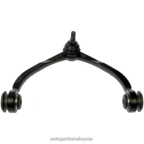 Auto Parts Malaysia Z40L691 lengan kawalan 52855100ac DODGE