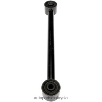 Dodge lengan kawalan 4670383ab VDXZP69 Bahagian Kereta Bezza