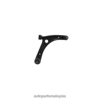 Dodge lengan kawalan 5105040ah VDXZP222 Bahagian-Bahagian Auto