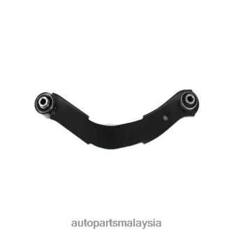 Dodge lengan kawalan 5105271ac VDXZP1196 Alat Ganti Motosikal
