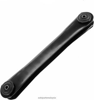 Dodge lengan kawalan 52038751ad VDXZP682 Bahagian-Bahagian Auto