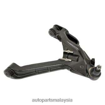 Dodge lengan kawalan 52038902 VDXZP907 Alat Ganti Motosikal Honda Ex95