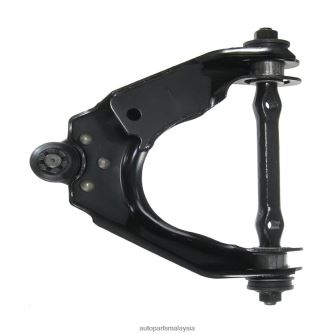 Dodge lengan kawalan 52039411ab VDXZP656 Alat Ganti Motosikal