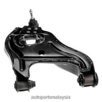 Dodge lengan kawalan 52106559af VDXZP3005 Alat Ganti Motosikal Near Me