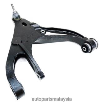 Dodge lengan kawalan 52106560ae VDXZP459 Bahagian Kereta Bezza