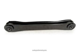 Dodge lengan kawalan 52106799aa VDXZP684 Motorcycle Spare Parts Supplier Malaysia