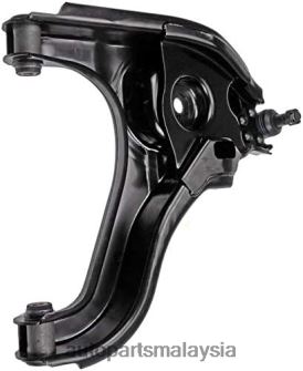Dodge lengan kawalan 52113679aa VDXZP671 Auto Parts Malaysia