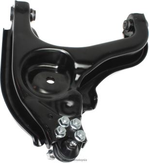 Dodge lengan kawalan 52113889aa VDXZP674 Motorcycle Spare Parts Supplier Malaysia