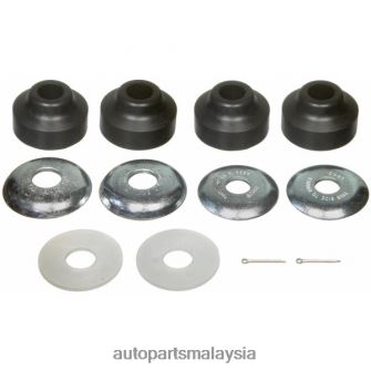 Dodge sesendal belakang lengan kawalan k7090 VDXZP2999 Bahagian Kereta Bezza