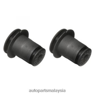 Dodge sesendal mengekor lengan kawalan 2269124 VDXZP1824 Motorcycle Spare Parts Supplier Malaysia