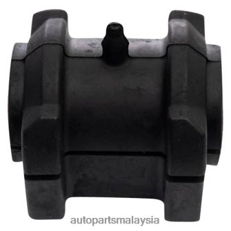 Dodge sesendal mengekor lengan kawalan 5105103ac VDXZP1826 Alat Ganti Motosikal