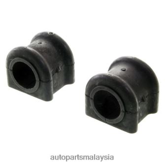 Dodge sesendal mengekor lengan kawalan 52013746aa VDXZP3000 Bahagian Kereta Axia