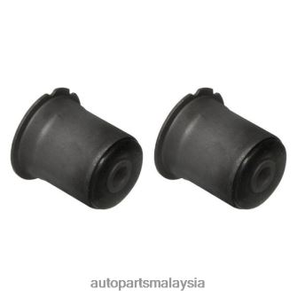 Dodge sesendal mengekor lengan kawalan 52037888 VDXZP1832 Bahagian-Bahagian Auto