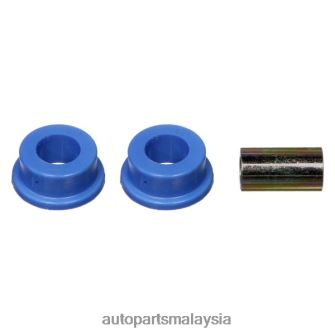 Dodge sesendal mengekor lengan kawalan 52038933ab VDXZP3140 Bahagian Kereta Axia