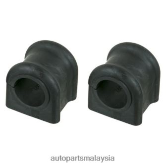 Dodge sesendal mengekor lengan kawalan 52106111aa VDXZP1640 Bahagian Kereta Axia