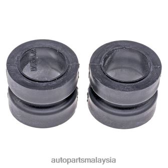 Dodge sesendal mengekor lengan kawalan 52106114ab VDXZP1639 Bahagian Kereta Bezza