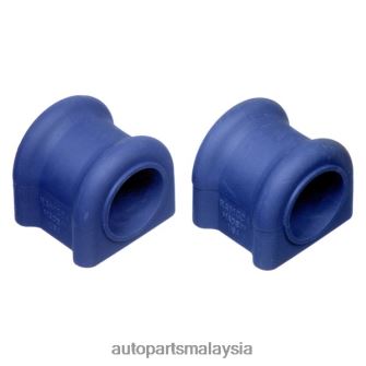 Dodge sesendal mengekor lengan kawalan 52106492aa VDXZP1638 Bahagian Kereta Prasekolah