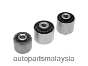 Dodge sesendal mengekor lengan kawalan 68083244ab VDXZP1964 Motorcycle Spare Parts Supplier Malaysia