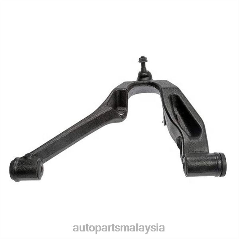 Motorcycle Spare Parts Supplier Malaysia 12475321 12475475 15103878 20832022 20832024 - lengan kawalan VVRPX64 Dodge