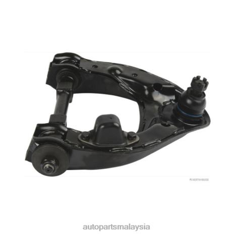 Alat Ganti Motosikal Honda Ex76 Z40L717 lengan kawalan mb-527512 MITSUBISHI