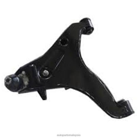 Bahagian-Bahagian Auto Z40L1322 sesendal mengekor lengan kawalan 4013a088t MITSUBISHI