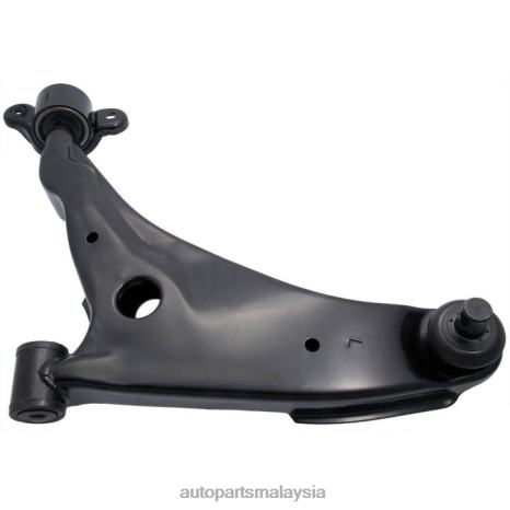 Bahagian Kereta Bezza Z40L809 lengan kawalan mr-554375 MITSUBISHI